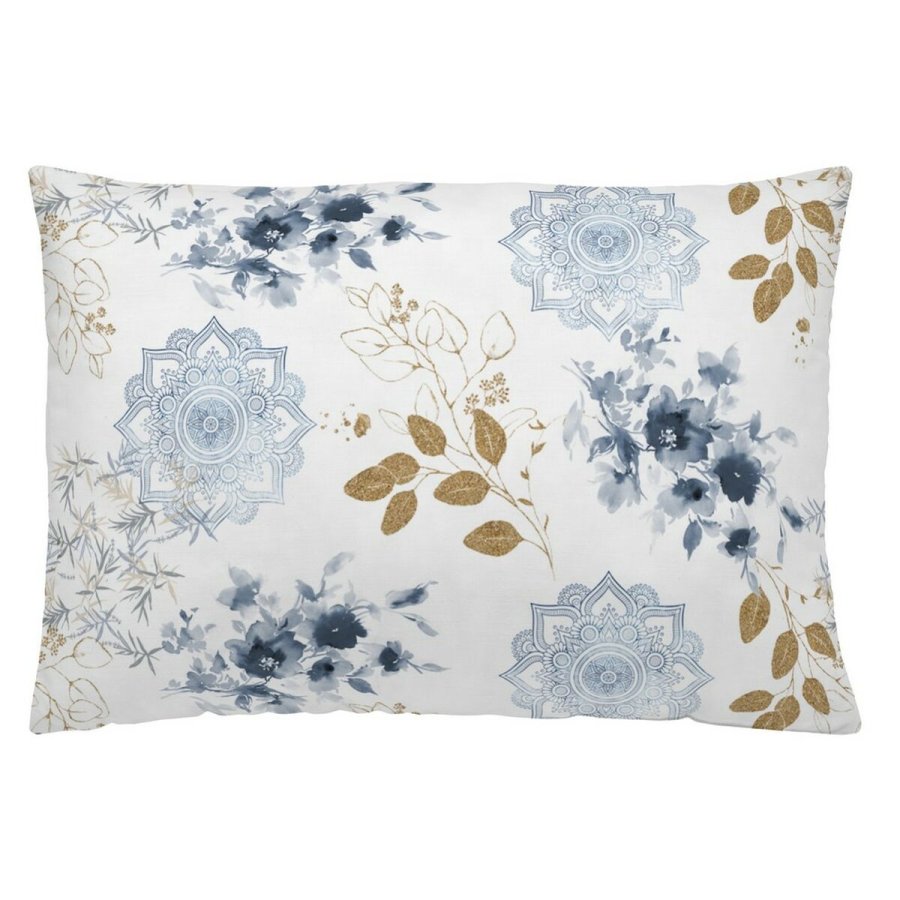 Pudebetrk Naturals Japan (50 x 30 cm) #2