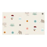 Sengetj st Haciendo el Indio Ice Age Seng 105/110 180 x 270 cm #2