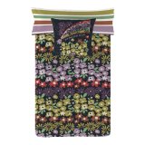 Sengetj st Cool Kids Follow Seng 105/110 180 x 270 cm #1