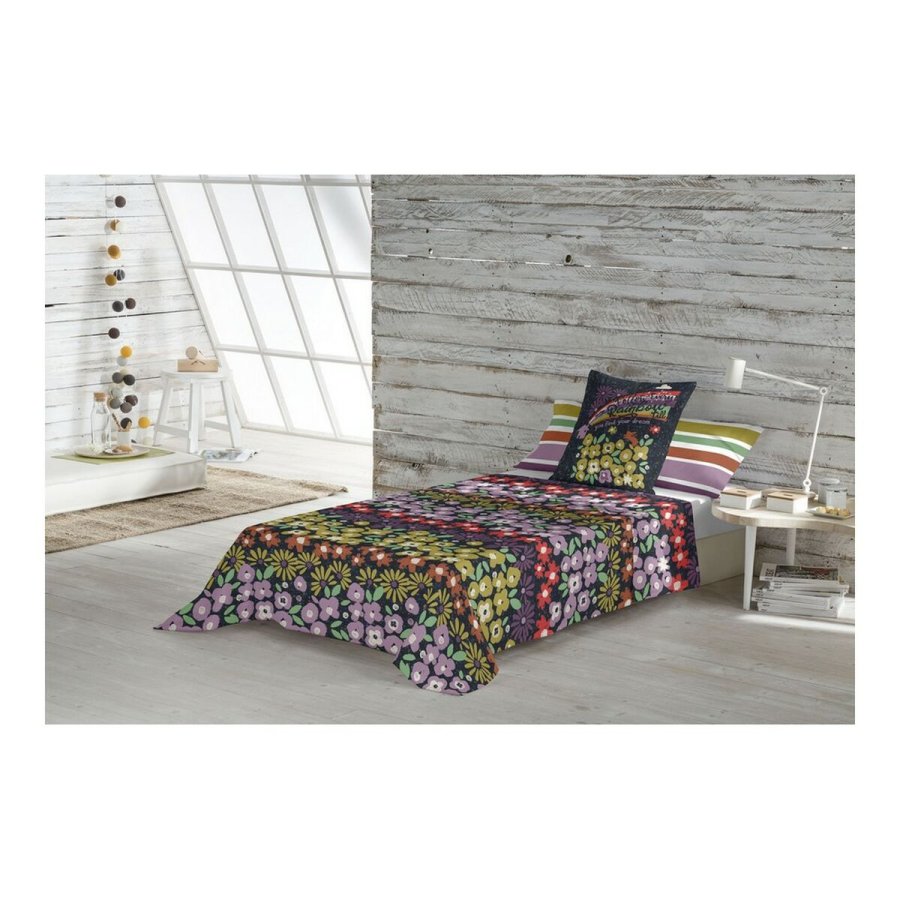 Sengetj st Cool Kids Follow Seng 105/110 180 x 270 cm #2