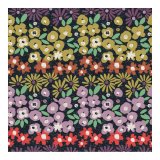 Sengetj st Cool Kids Follow Seng 105/110 180 x 270 cm #3
