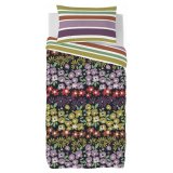 Nordisk cover Cool Kids Follow Seng 80/90 150 x 220 cm #1