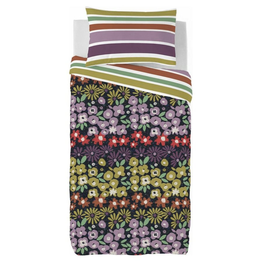 Nordisk cover Cool Kids Follow Seng 80/90 150 x 220 cm #1