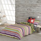Nordisk cover Cool Kids Follow Seng 80/90 150 x 220 cm #2