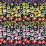 Nordisk cover Cool Kids Follow Seng 80/90 150 x 220 cm #3