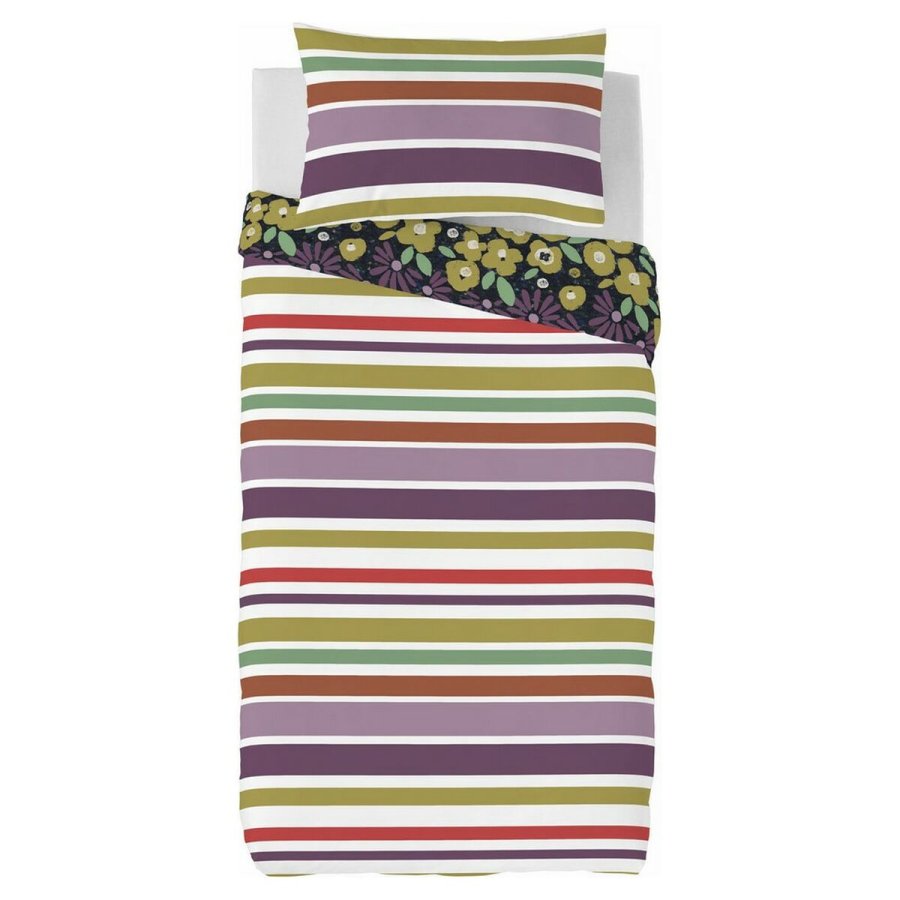 Nordisk cover Cool Kids Follow Seng 80/90 150 x 220 cm #5