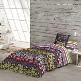 Nordisk cover Cool Kids Follow Seng 80/90 150 x 220 cm #6