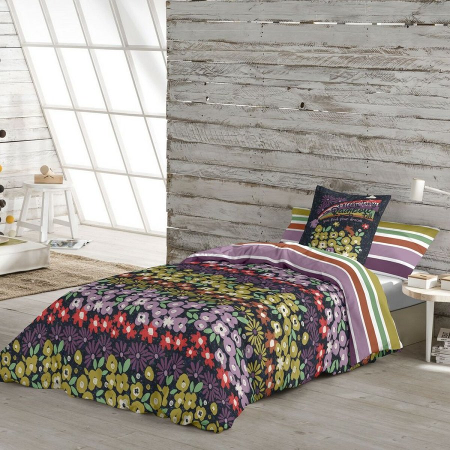 Nordisk cover Cool Kids Follow Seng 80/90 150 x 220 cm #6