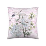 Pudebetrk Naturals HAKONE 1 Dele 50 x 50 cm #1