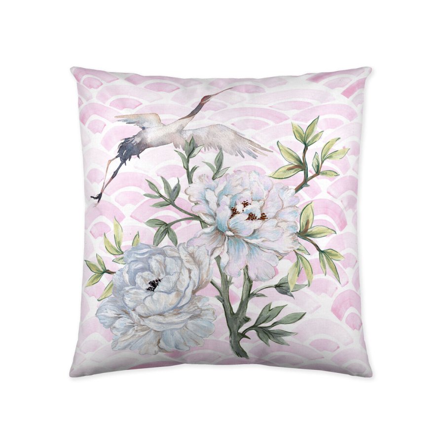 Pudebetrk Naturals HAKONE 1 Dele 50 x 50 cm #1