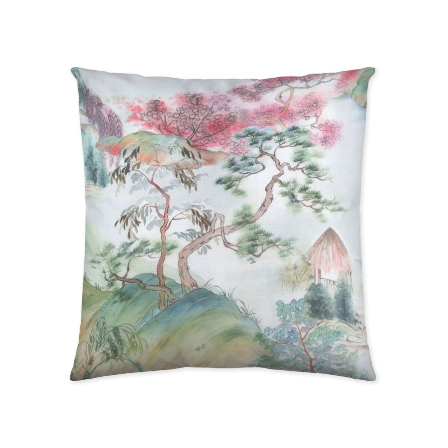 Pudebetrk Naturals HAKONE 1 Dele 50 x 50 cm #2