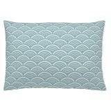 Pudebetrk Naturals HAKONE 1 Dele 30 x 50 cm #2