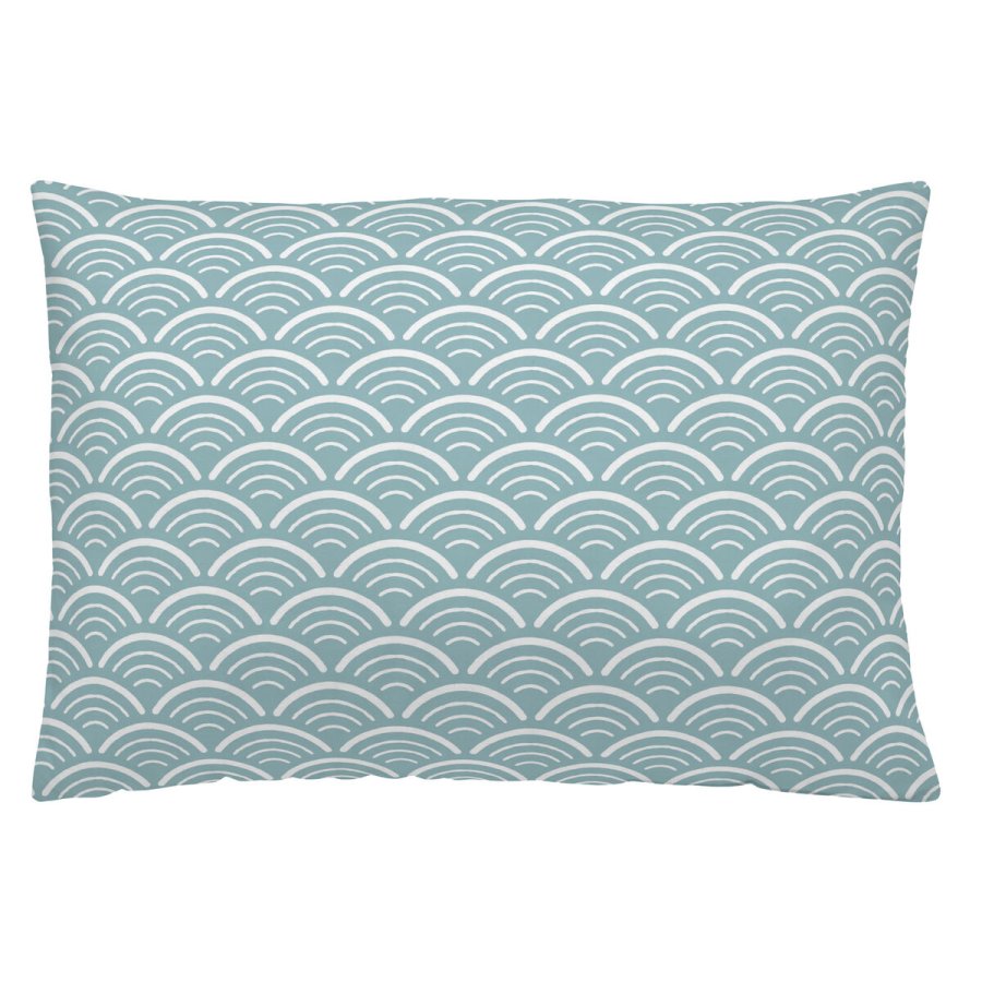 Pudebetrk Naturals HAKONE 1 Dele 30 x 50 cm #2