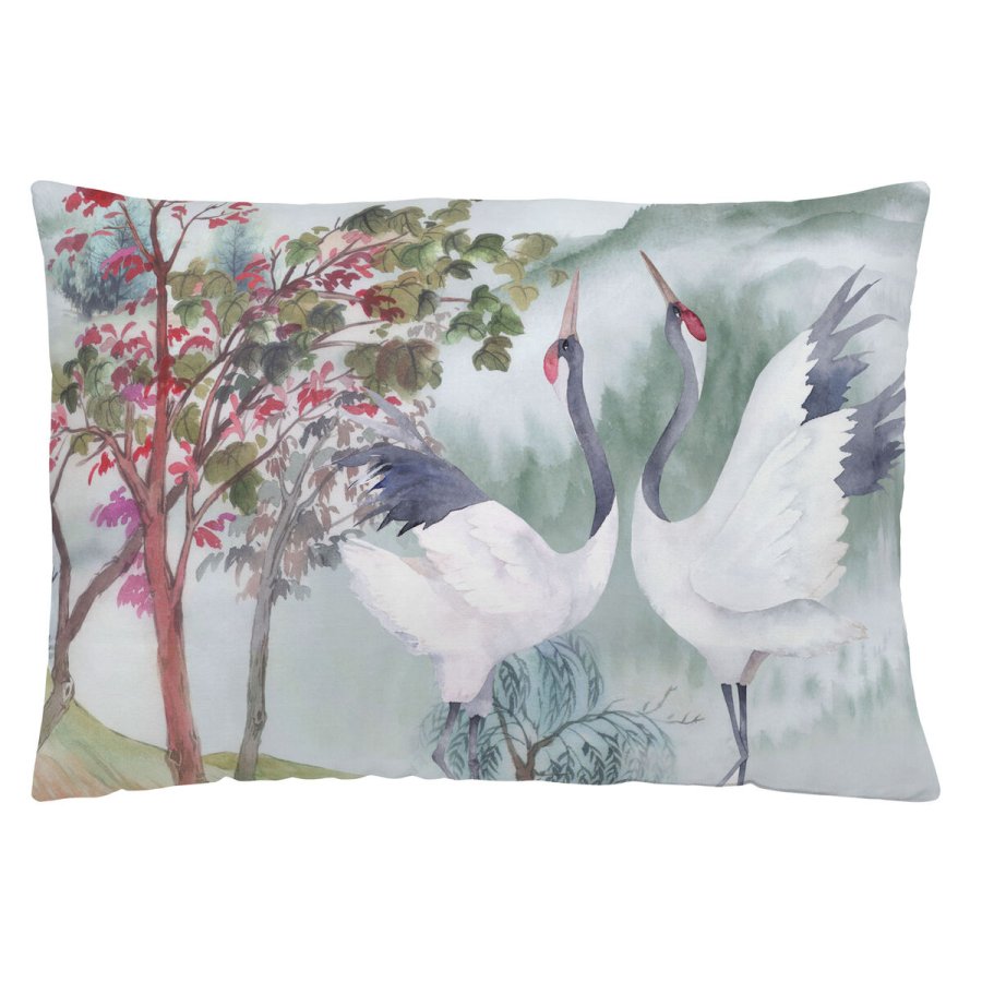 Pudebetrk Naturals HAKONE 1 Dele 30 x 50 cm #1