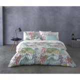 Nordisk cover Naturals HAKONE Seng 150 3 Dele 45 x 90 cm 240 x 220 cm #2