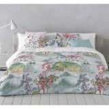 Nordisk cover Naturals HAKONE Seng 150 3 Dele 45 x 90 cm 240 x 220 cm #3