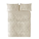 Nordisk cover Naturals ELBA Beige Seng 135 (220 x 220 cm) #1