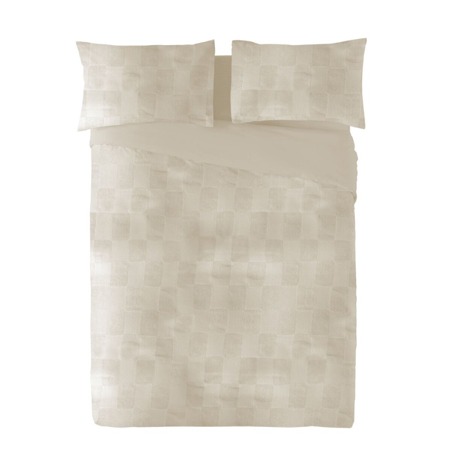 Nordisk cover Naturals ELBA Beige Seng 135 (220 x 220 cm) #1