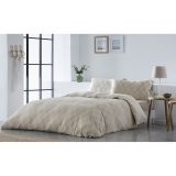Nordisk cover Naturals ELBA Beige Seng 135 (220 x 220 cm) #4