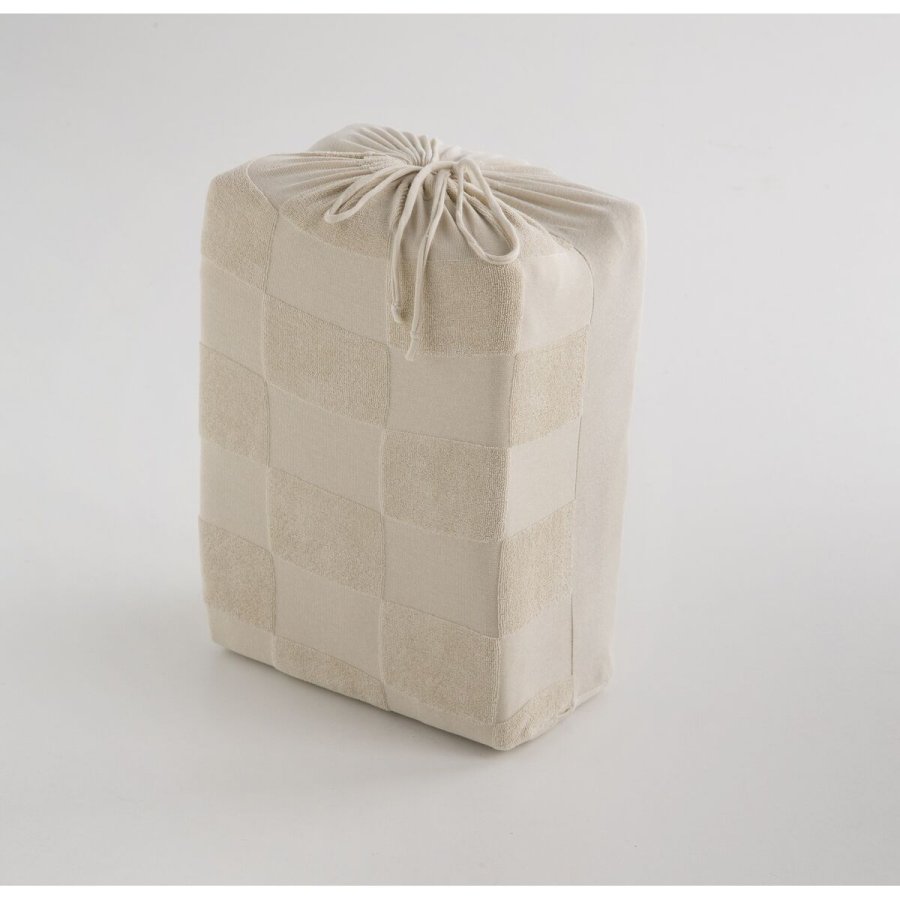 Nordisk cover Naturals ELBA Beige Seng 135 (220 x 220 cm) #2