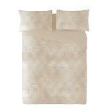 Nordisk cover Naturals ELBA Beige Seng 150 (240 x 220 cm) #5