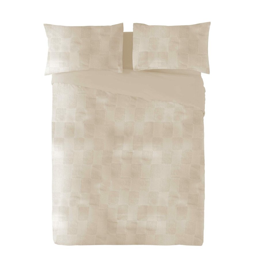 Nordisk cover Naturals ELBA Beige Seng 150 (240 x 220 cm) #5