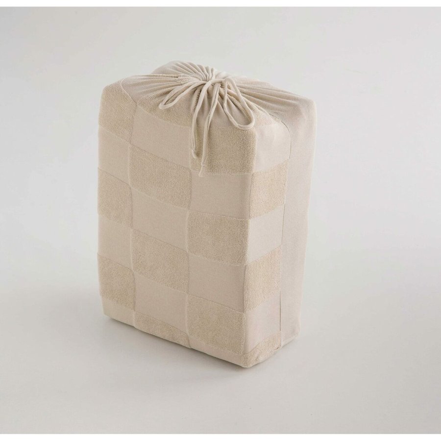 Nordisk cover Naturals ELBA Beige Seng 150 (240 x 220 cm) #4