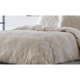Nordisk cover Naturals ELBA Beige Seng 150 (240 x 220 cm) #3