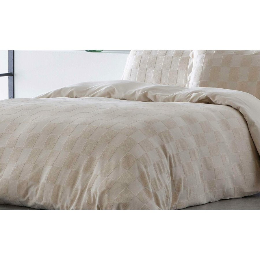 Nordisk cover Naturals ELBA Beige Seng 150 (240 x 220 cm) #3