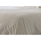 Nordisk cover Naturals ELBA Beige Seng 150 (240 x 220 cm) #2
