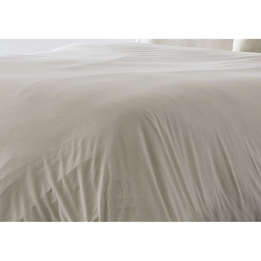 Nordisk cover Naturals ELBA Beige Seng 150 (240 x 220 cm) #2