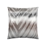 Pudebetrk Naturals SABINE 1 Dele 50 x 50 cm #1