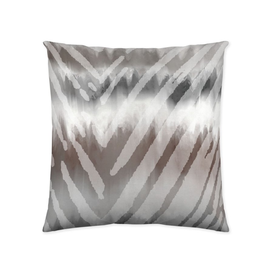 Pudebetrk Naturals SABINE 1 Dele 50 x 50 cm #1