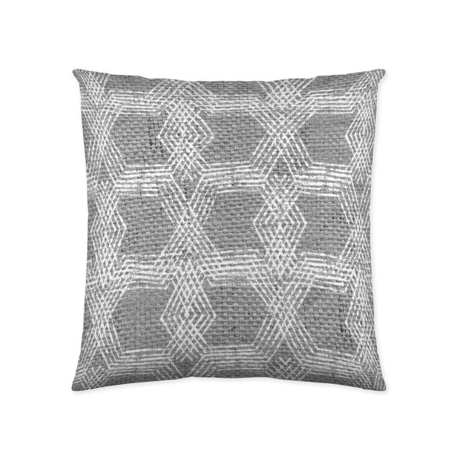Pudebetrk Naturals SABINE 1 Dele 50 x 50 cm #2