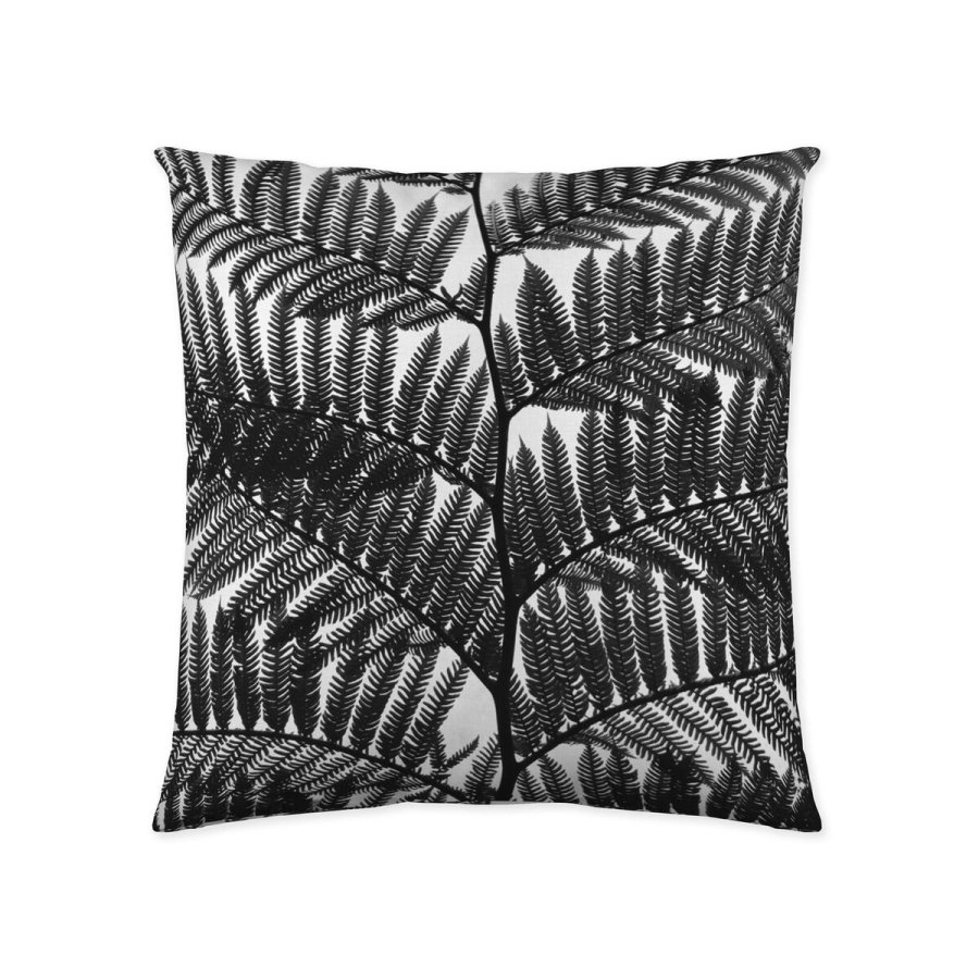 Pudebetrk Naturals MONE 1 Dele 50 x 50 cm #1
