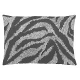 Pudebetrk Naturals SABINE 1 Dele 30 x 50 cm #2