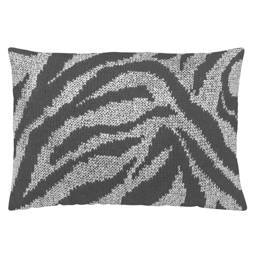Pudebetrk Naturals SABINE 1 Dele 30 x 50 cm #2