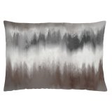 Pudebetrk Naturals SABINE 1 Dele 30 x 50 cm #1