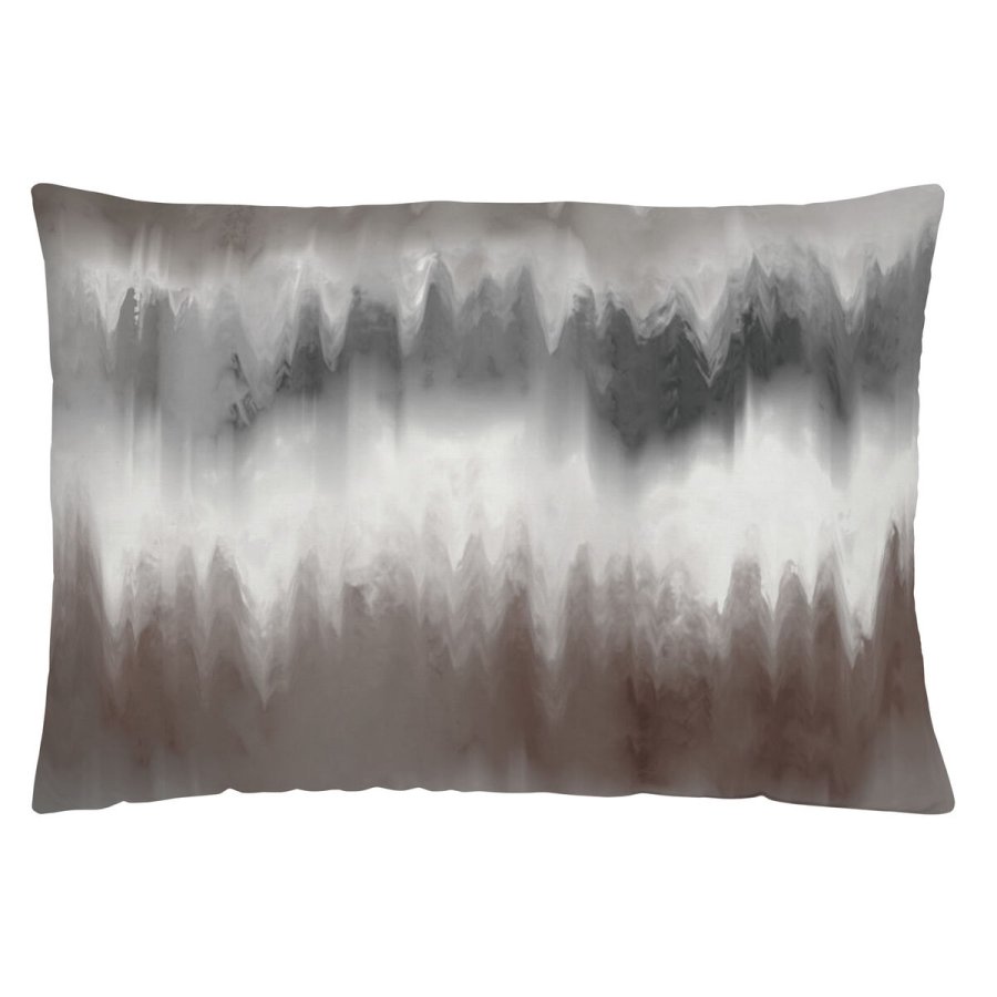 Pudebetrk Naturals SABINE 1 Dele 30 x 50 cm #1