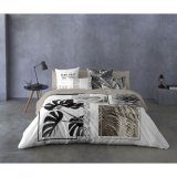Nordisk cover Naturals MONE Seng 180 3 Dele 260 x 220 cm #3