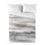 Nordisk cover Naturals SABINE Seng 180 3 Dele 260 x 220 cm #1