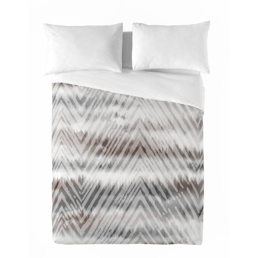Nordisk cover Naturals SABINE Seng 180 3 Dele 260 x 220 cm #1