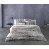 Nordisk cover Naturals SABINE Seng 180 3 Dele 260 x 220 cm #3