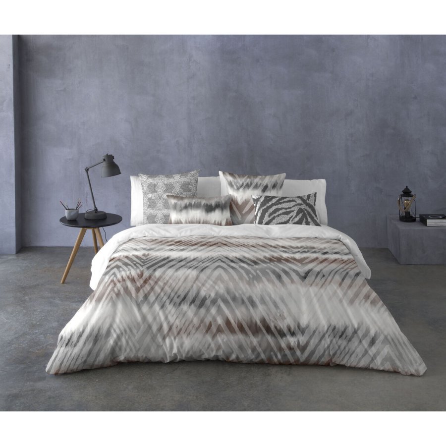 Nordisk cover Naturals SABINE Seng 180 3 Dele 260 x 220 cm #3