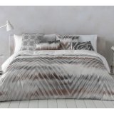 Nordisk cover Naturals SABINE Seng 180 3 Dele 260 x 220 cm #2