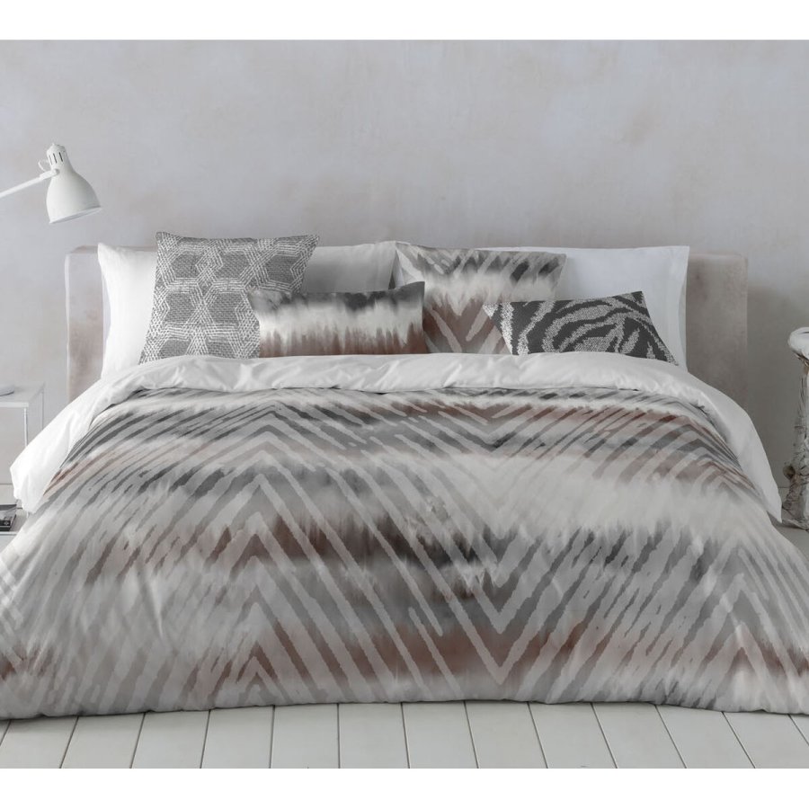 Nordisk cover Naturals SABINE Seng 180 3 Dele 260 x 220 cm #2