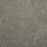 Lnestol Sort Grn 61 x 70 x 85 cm #5