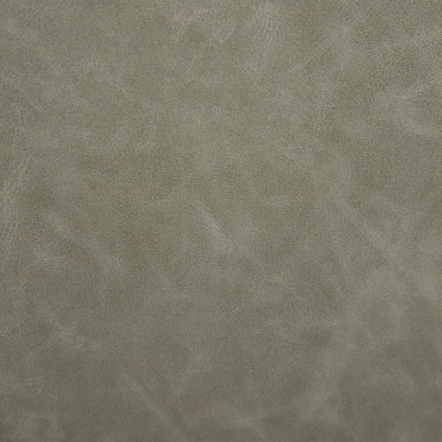 Lnestol Sort Grn 61 x 70 x 85 cm #5