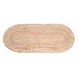 Tppe Natur 170 x 70 cm #1