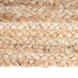 Tppe Natur 170 x 70 cm #13